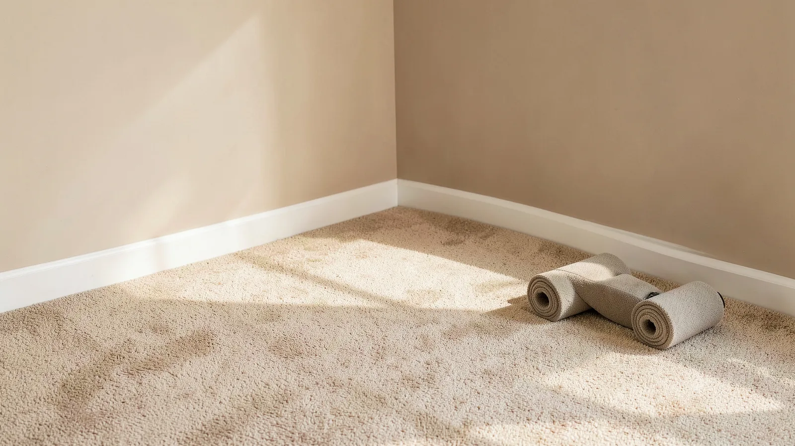 Carpet Installation in New Munich, MN near me